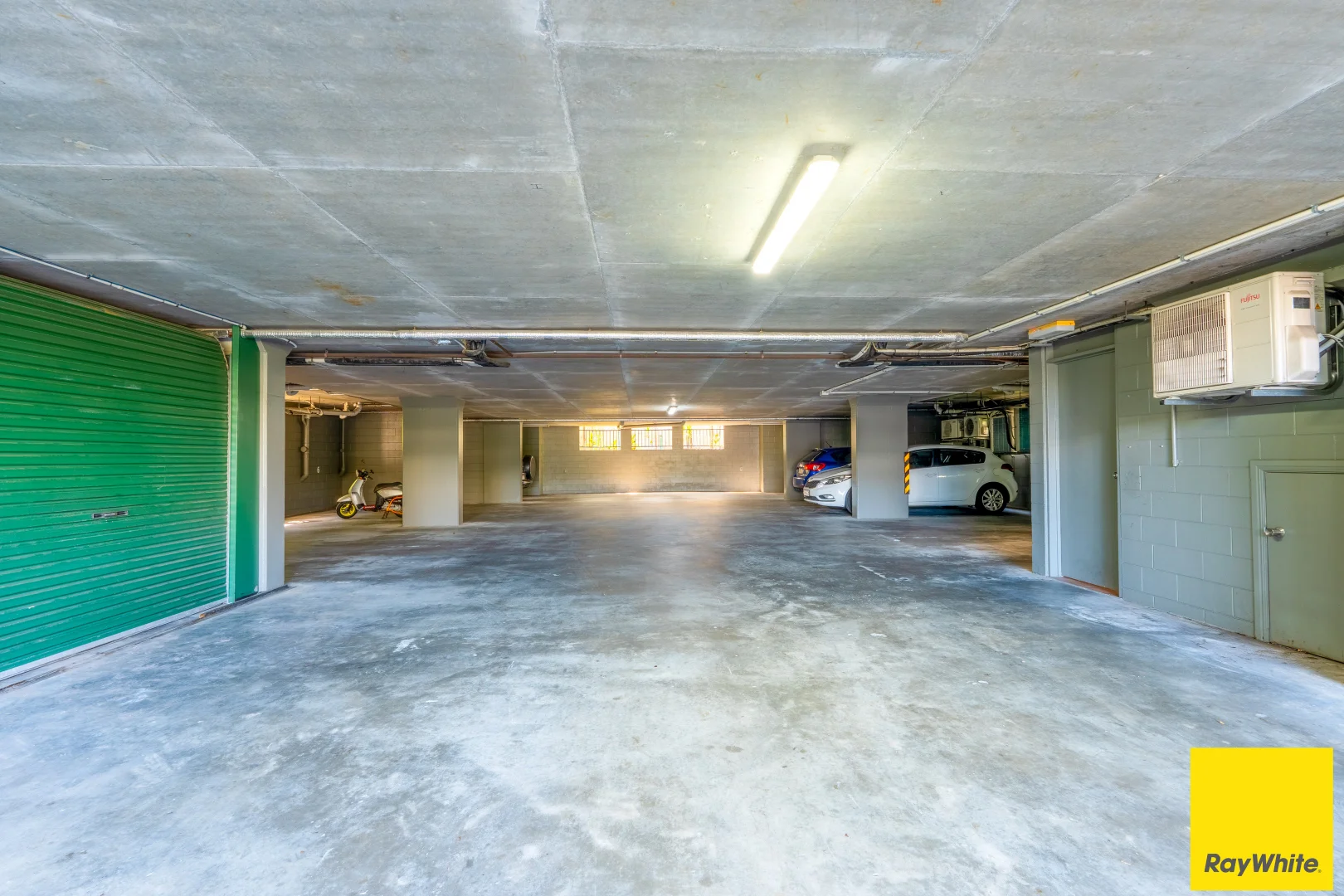 Image 15