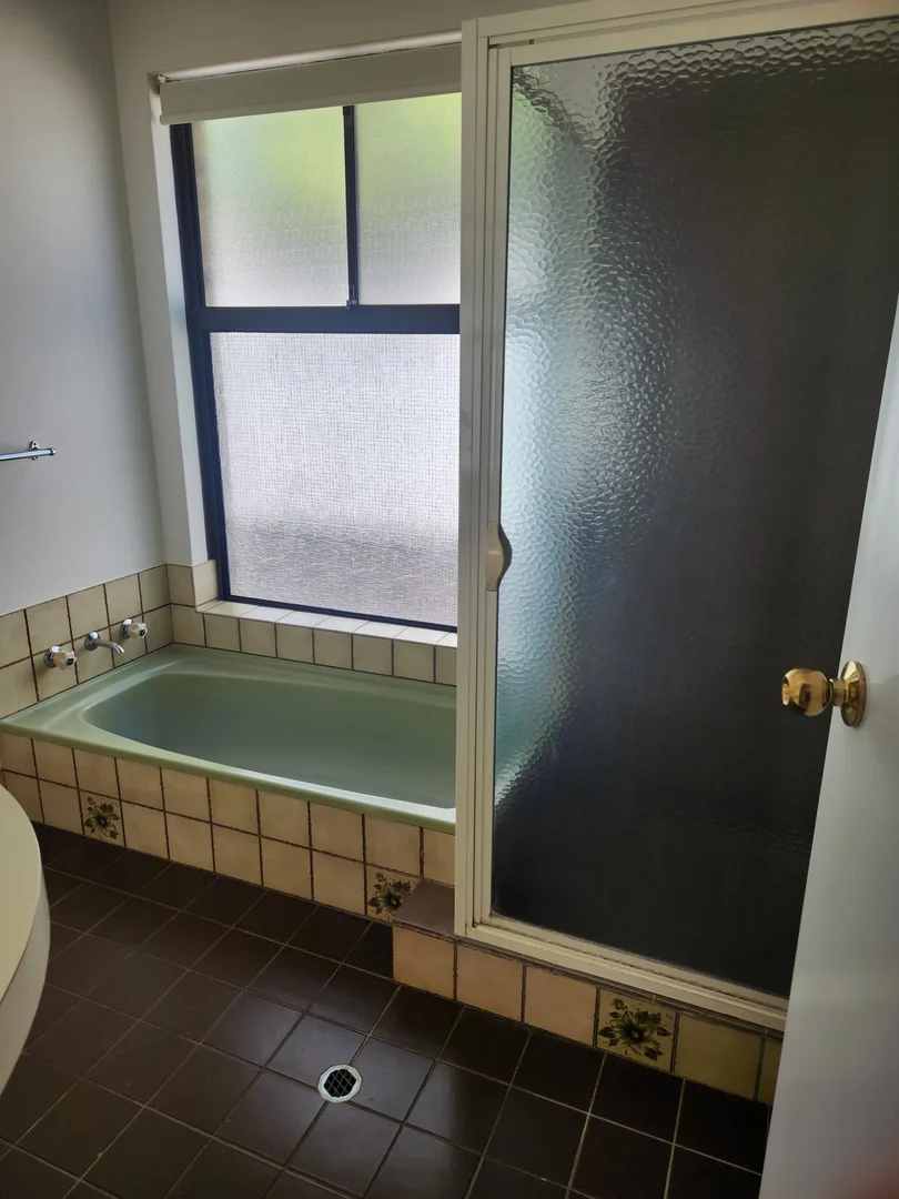 Additional image 14 of 34 Hawker Avenue, Warwick WA 6024