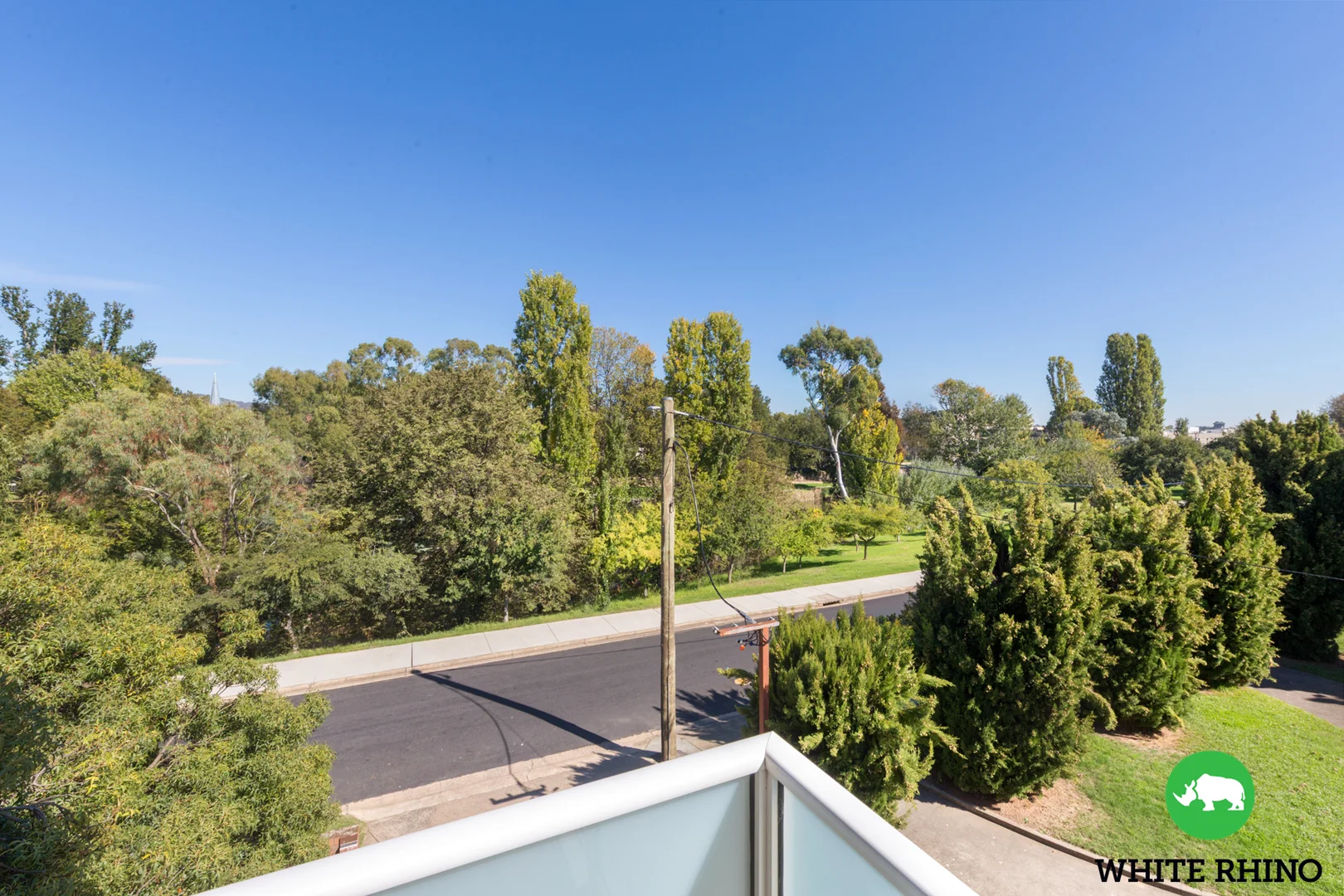 Additional image 14 of 2/30 Trinculo Place, Queanbeyan NSW 2620