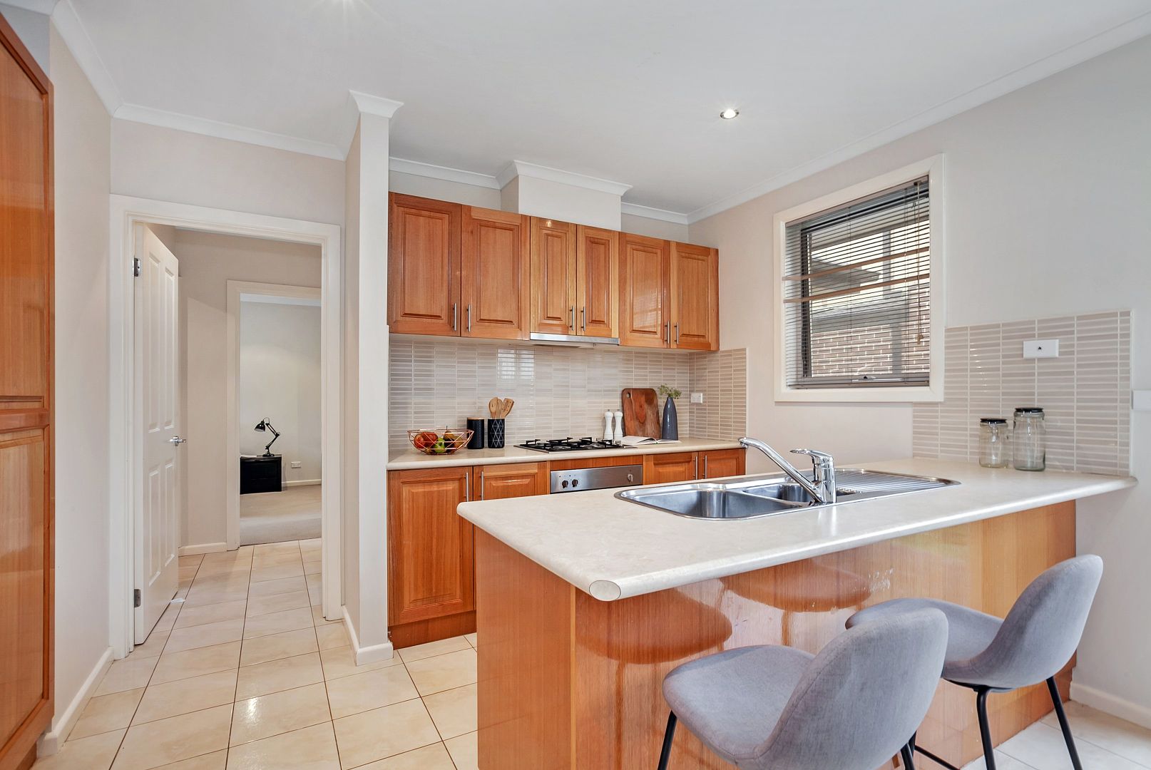 1/41 Pickett Street, Reservoir VIC 3073, Image 2