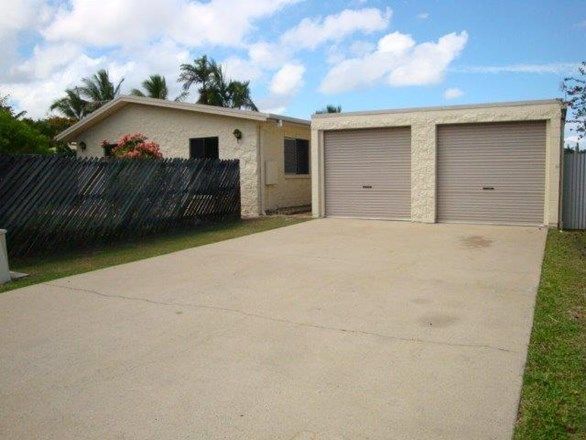 18 Lindesay Court, South Mackay QLD 4740, Image 0