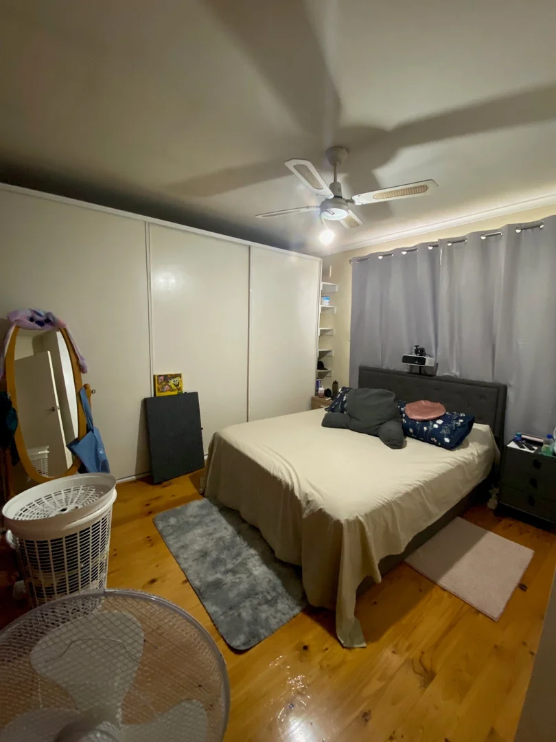 Additional image 8 of 2/7 Herbert, Cheltenham SA 5014