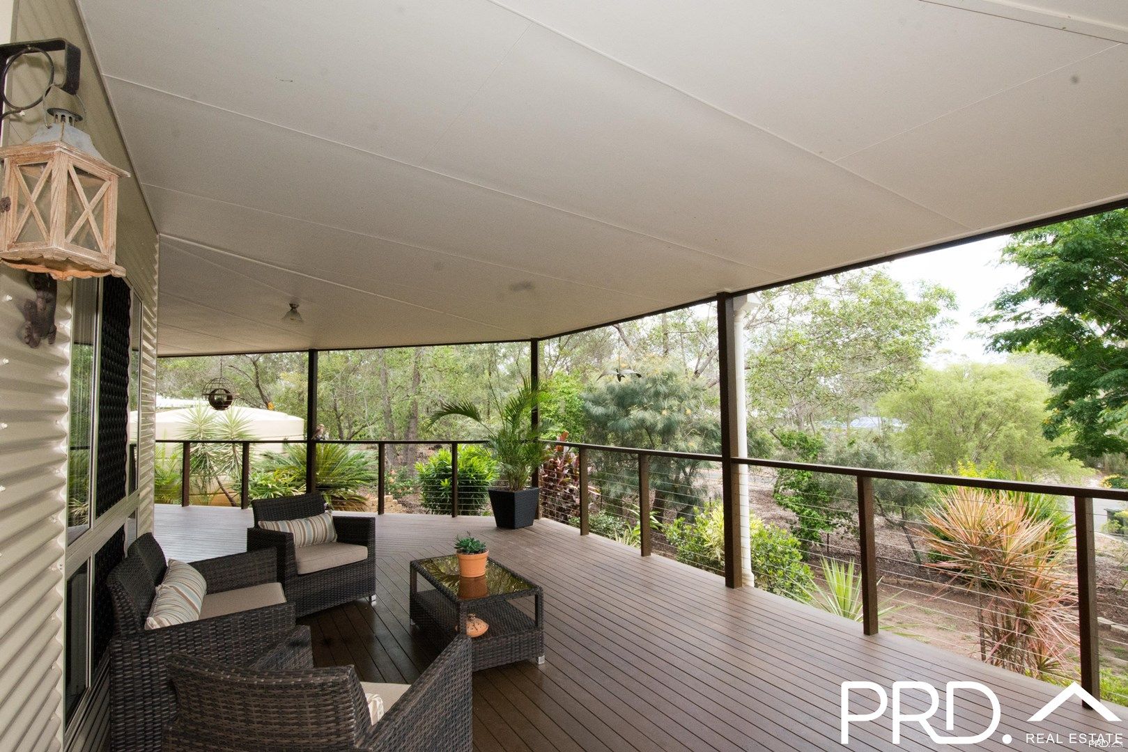 5 Premier Terrace, South Bingera QLD 4670, Image 1