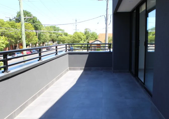 Additional image 6 of 2 Osborne Grove, Preston VIC 3072