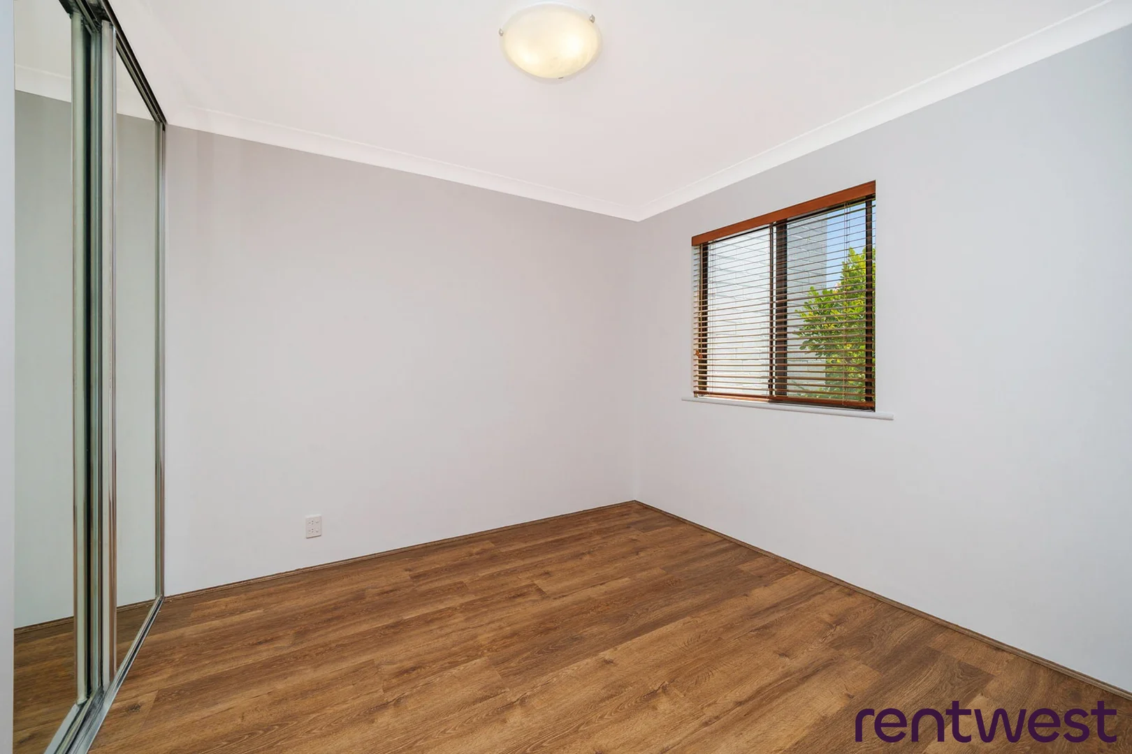 Additional image 15 of 5/1 Brookside Avenue, South Perth WA 6151