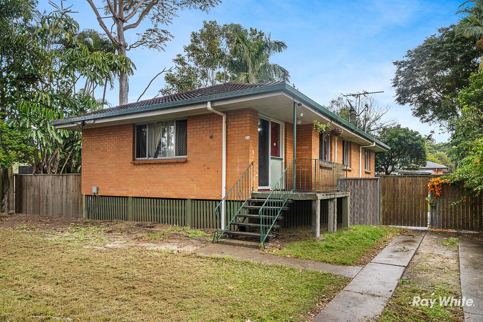 84 Sinclair Drive, Ellen Grove QLD 4078, Image 0