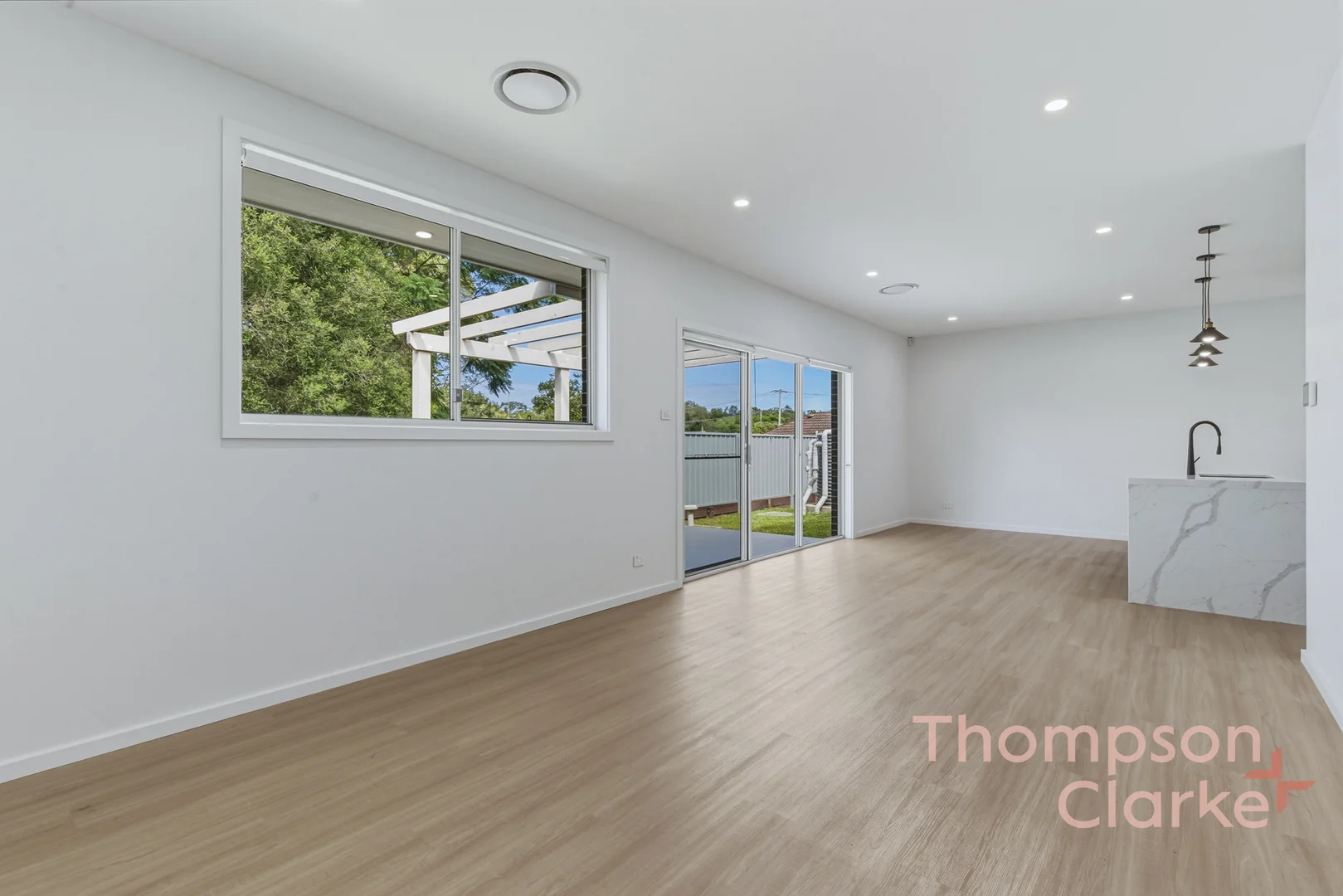 Additional image 5 of 6B Tathra Street, Raymond Terrace NSW 2324