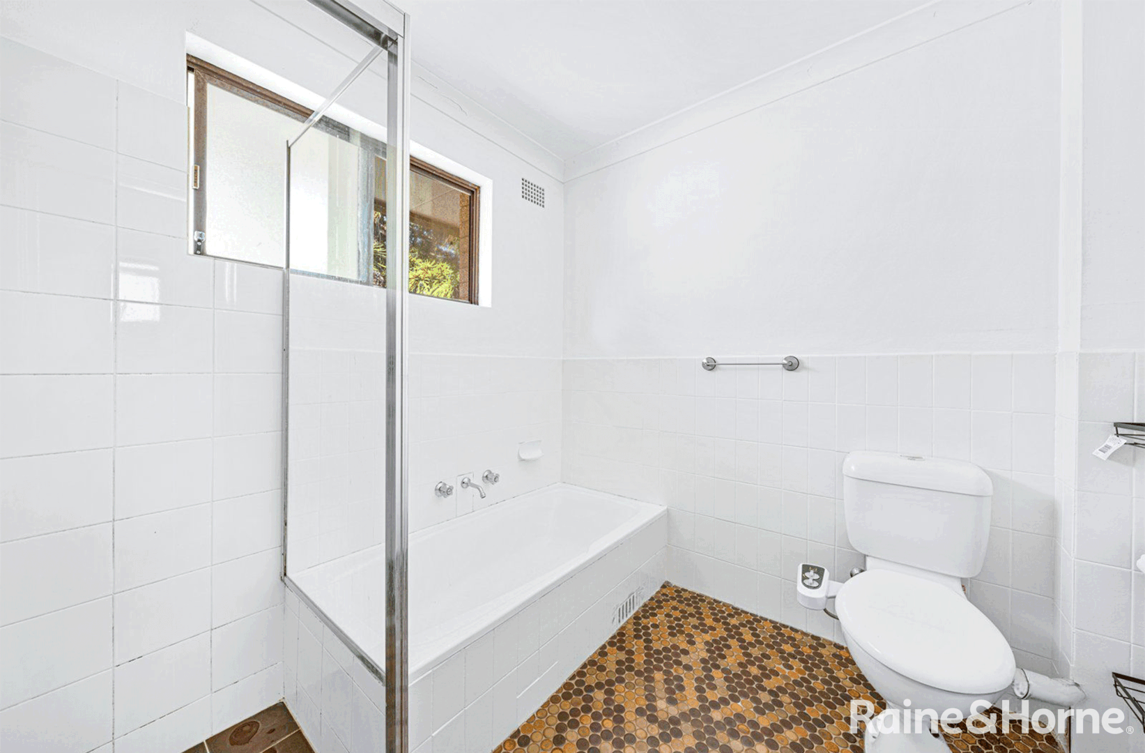 Additional image 5 of 8/11 Brisbane Street, Harris Park NSW 2150