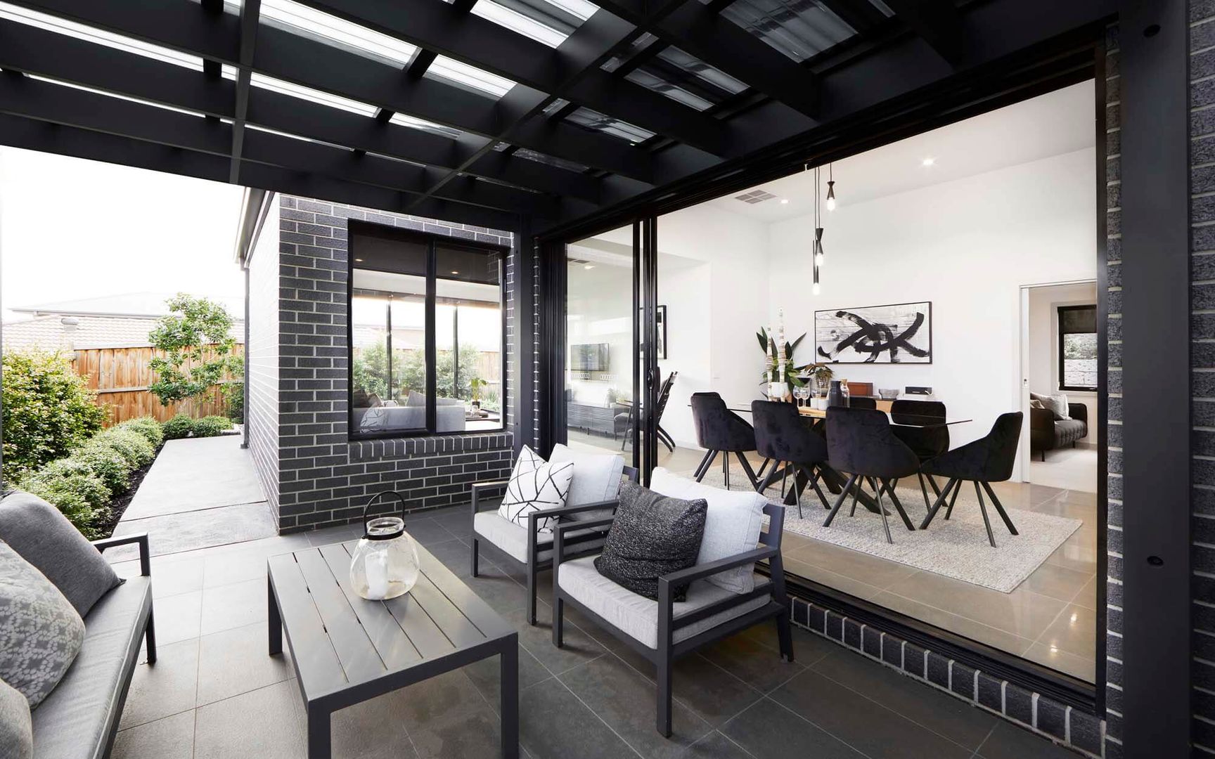 Warragul VIC 3820 4 beds new home design for Sale, Build your new