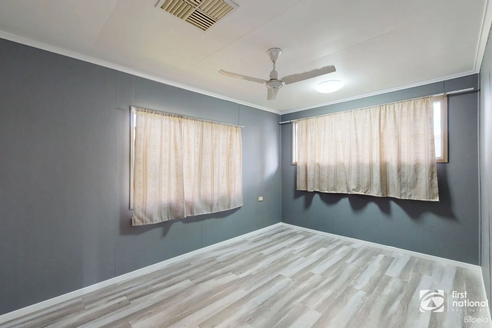 Additional image 7 of 15 Collard Street, Biloela QLD 4715