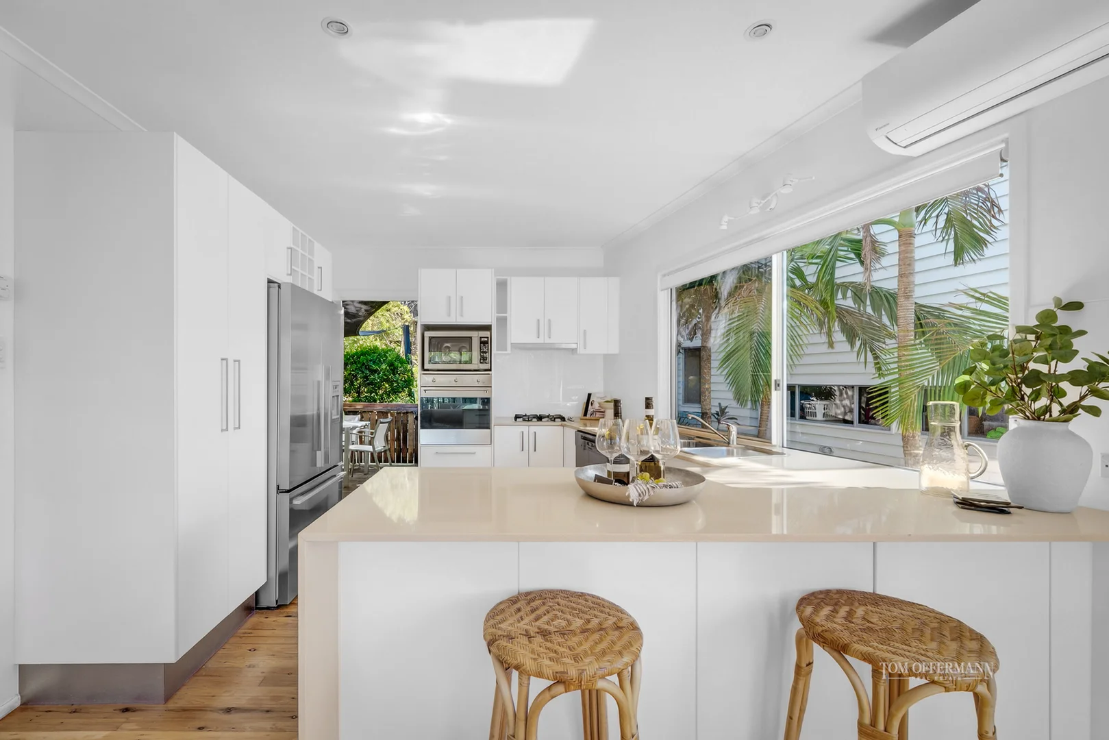 Additional image 5 of 9 Ferguson Street, Sunshine Beach QLD 4567