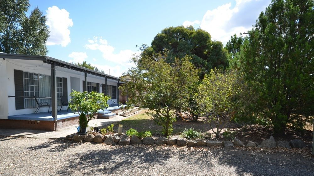 14 Park Avenue, Moonbi NSW 2353, Image 0