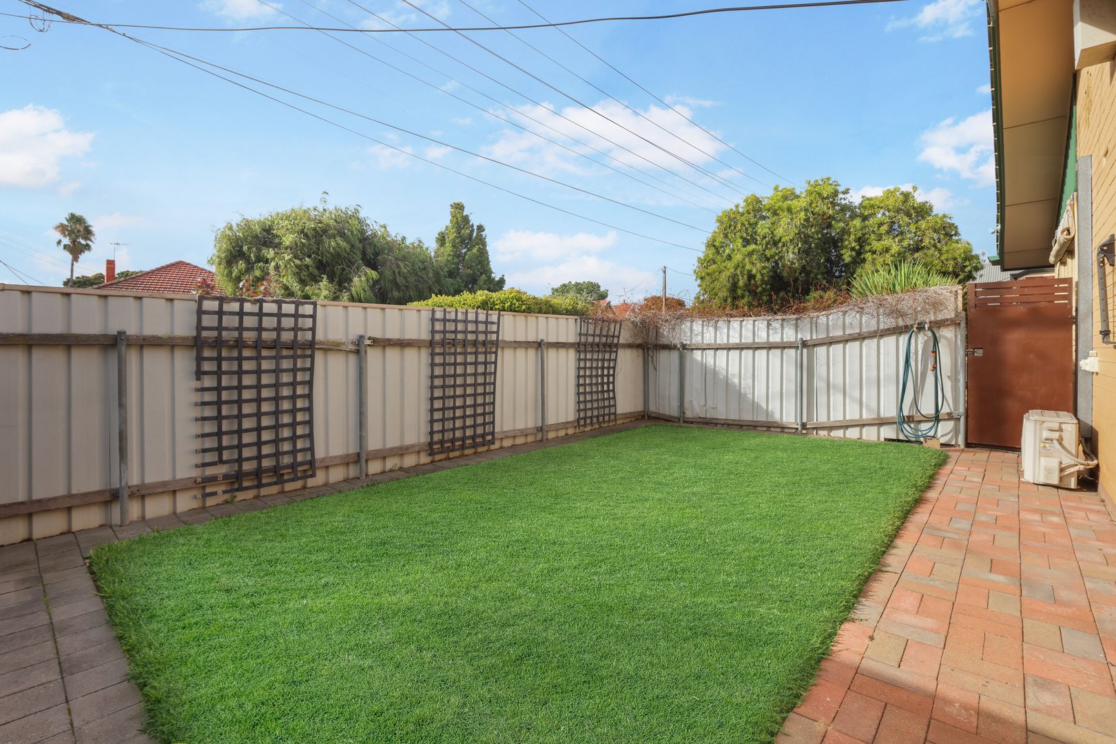 1/7 Marleston Avenue, Ashford SA 5035, Image 1