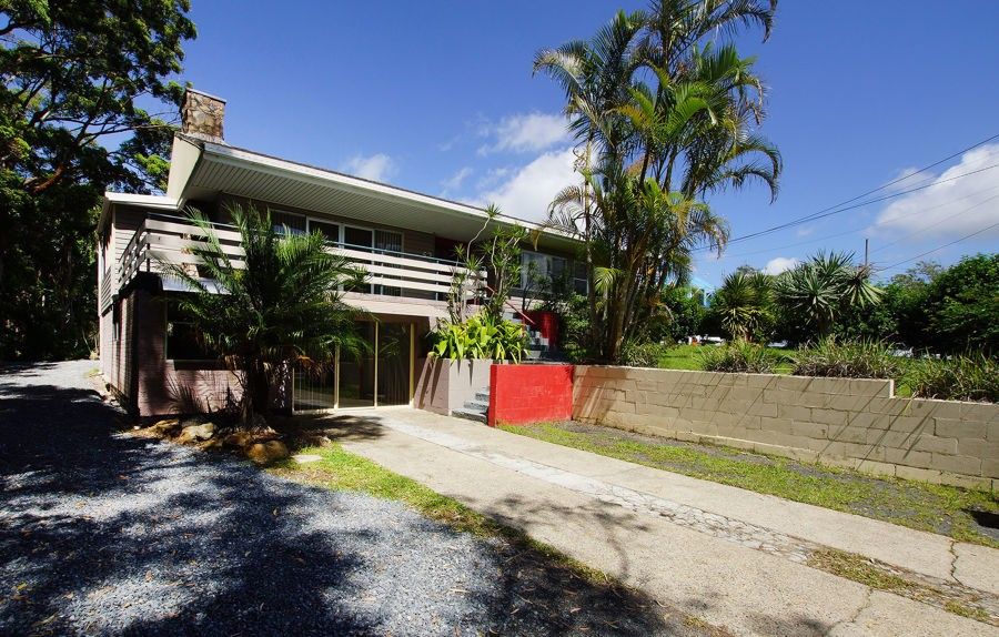 52 Park Beach Road, Coffs Harbour Property History & Address Research