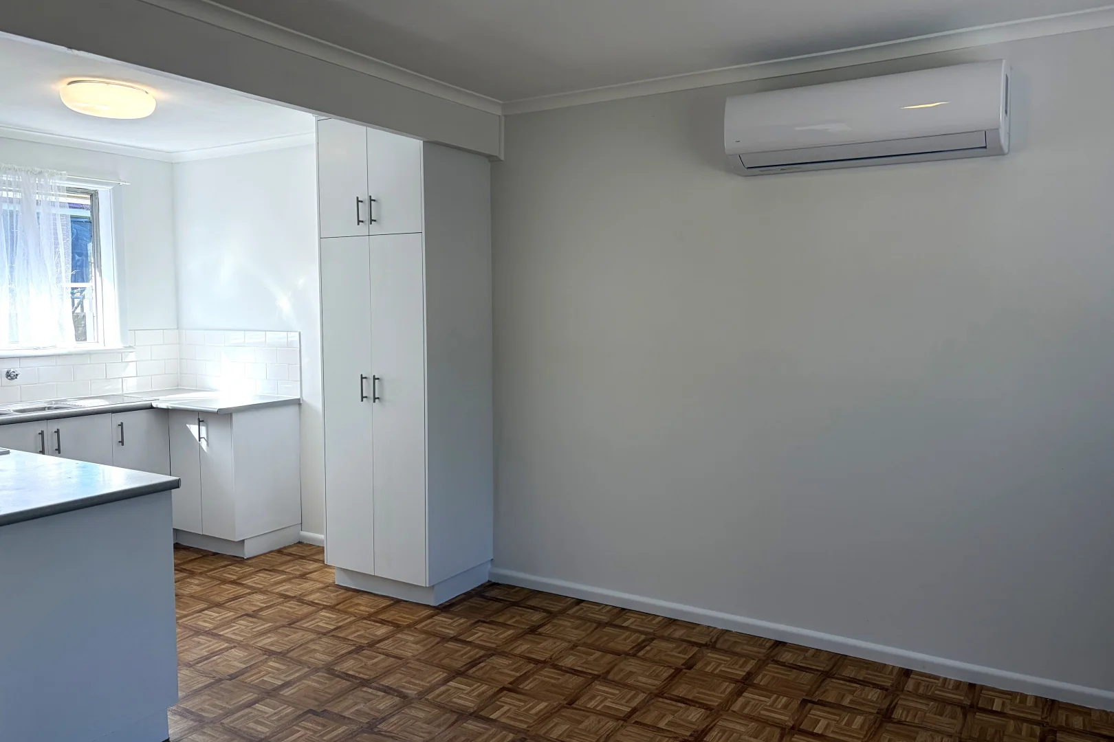 Additional image 2 of 4/510 Butson Avenue, South Albury NSW 2640