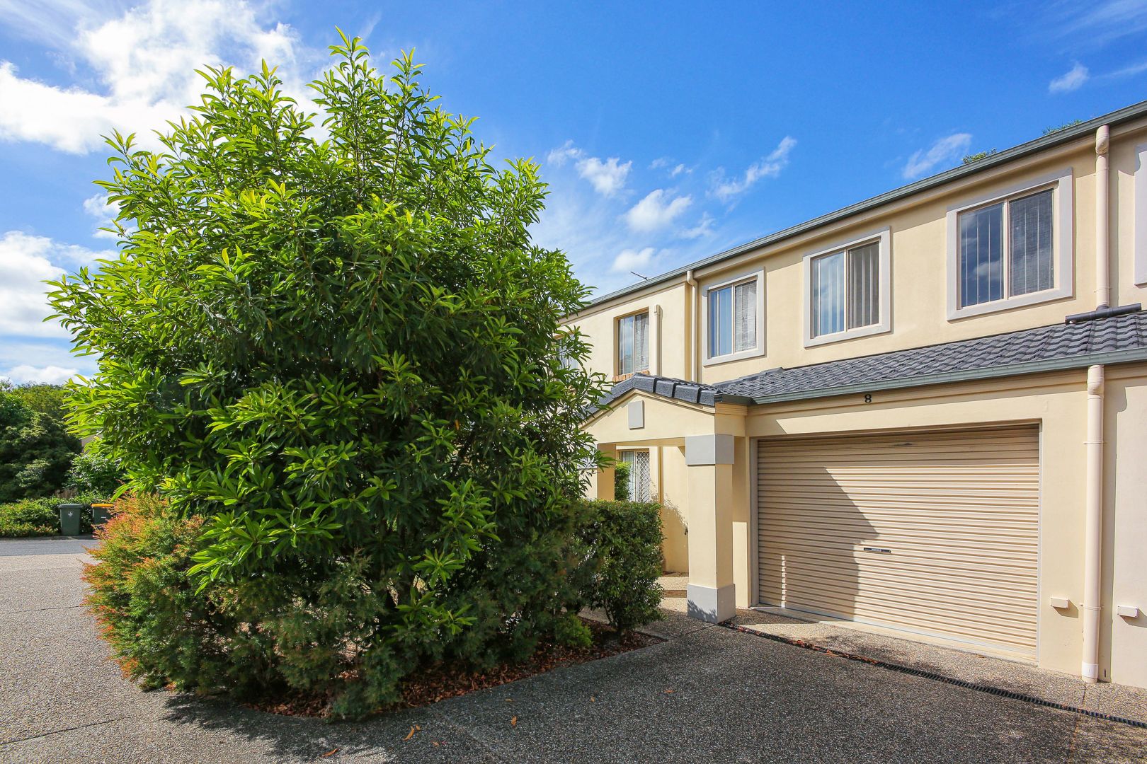 8/10 Chapman Place, Oxley QLD 4075