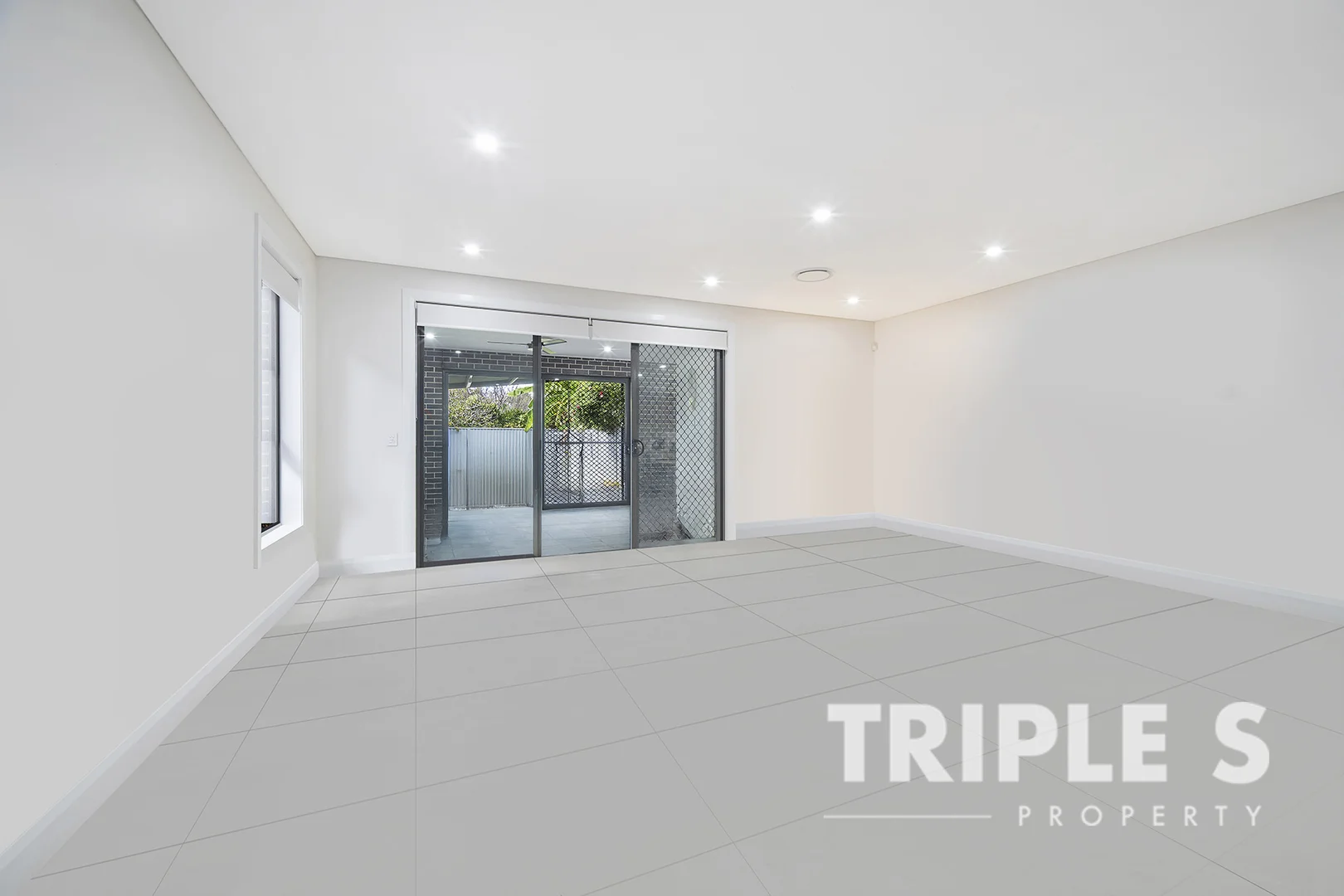 Additional image 29 of 55 Monterey Street, South Wentworthville NSW 2145