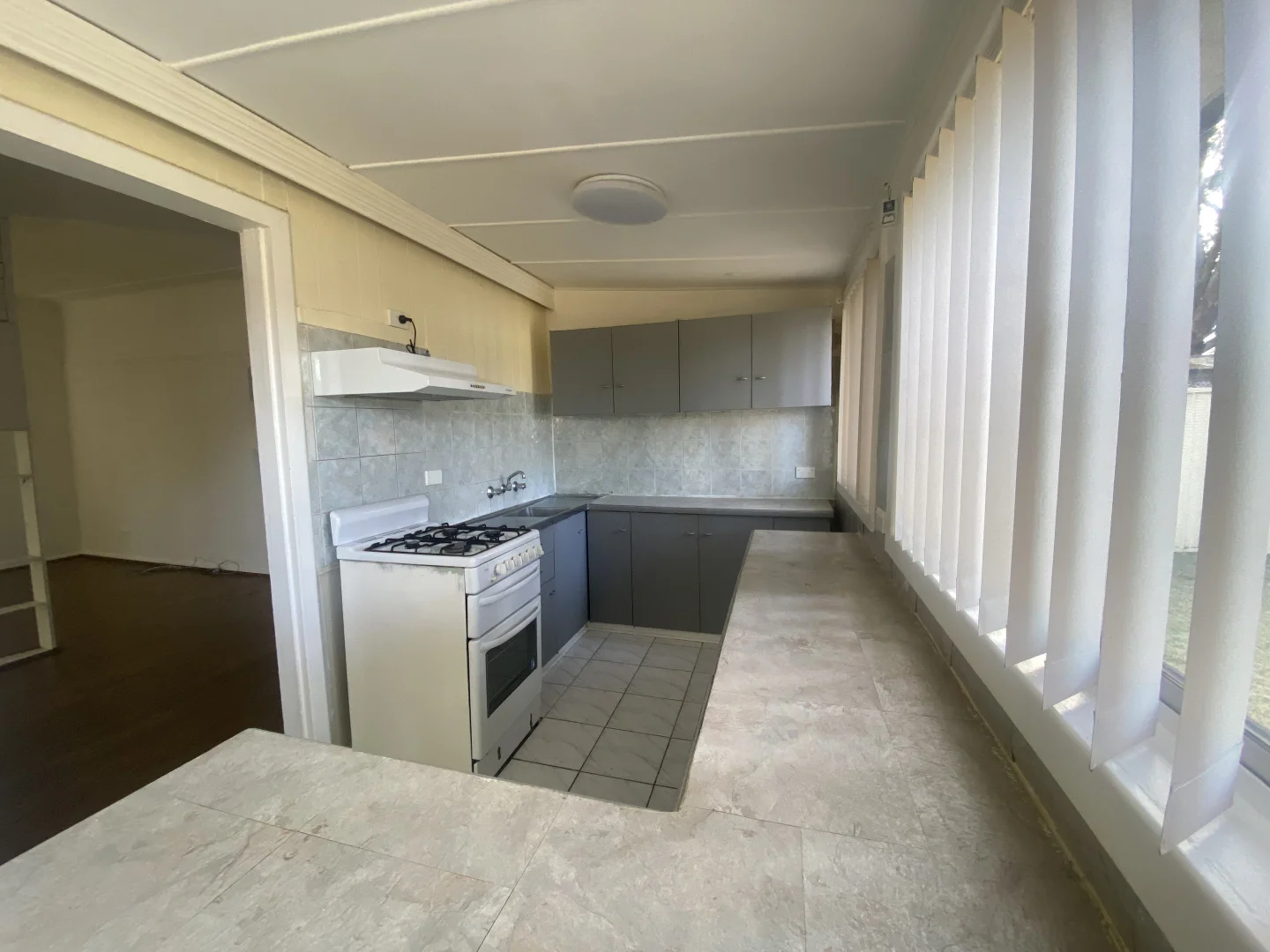 Additional image 4 of 68 Hereward Highway, Blacktown NSW 2148