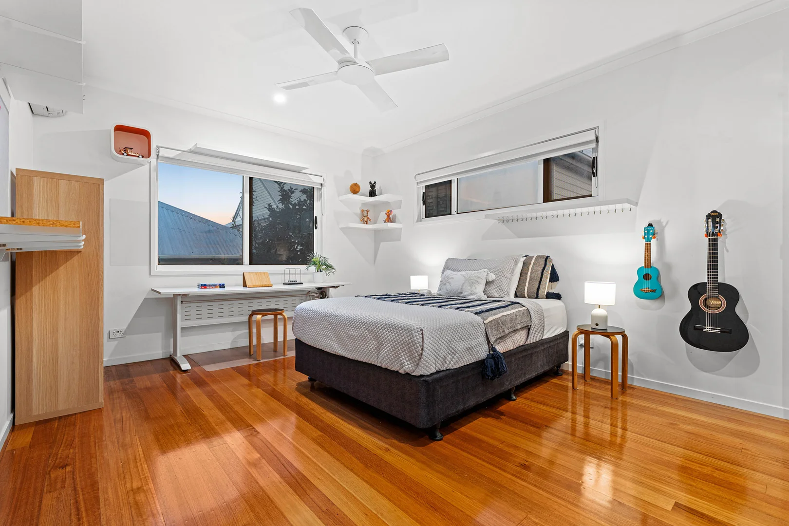 Additional image 13 of 347 Upper Esplanade, Manly QLD 4179