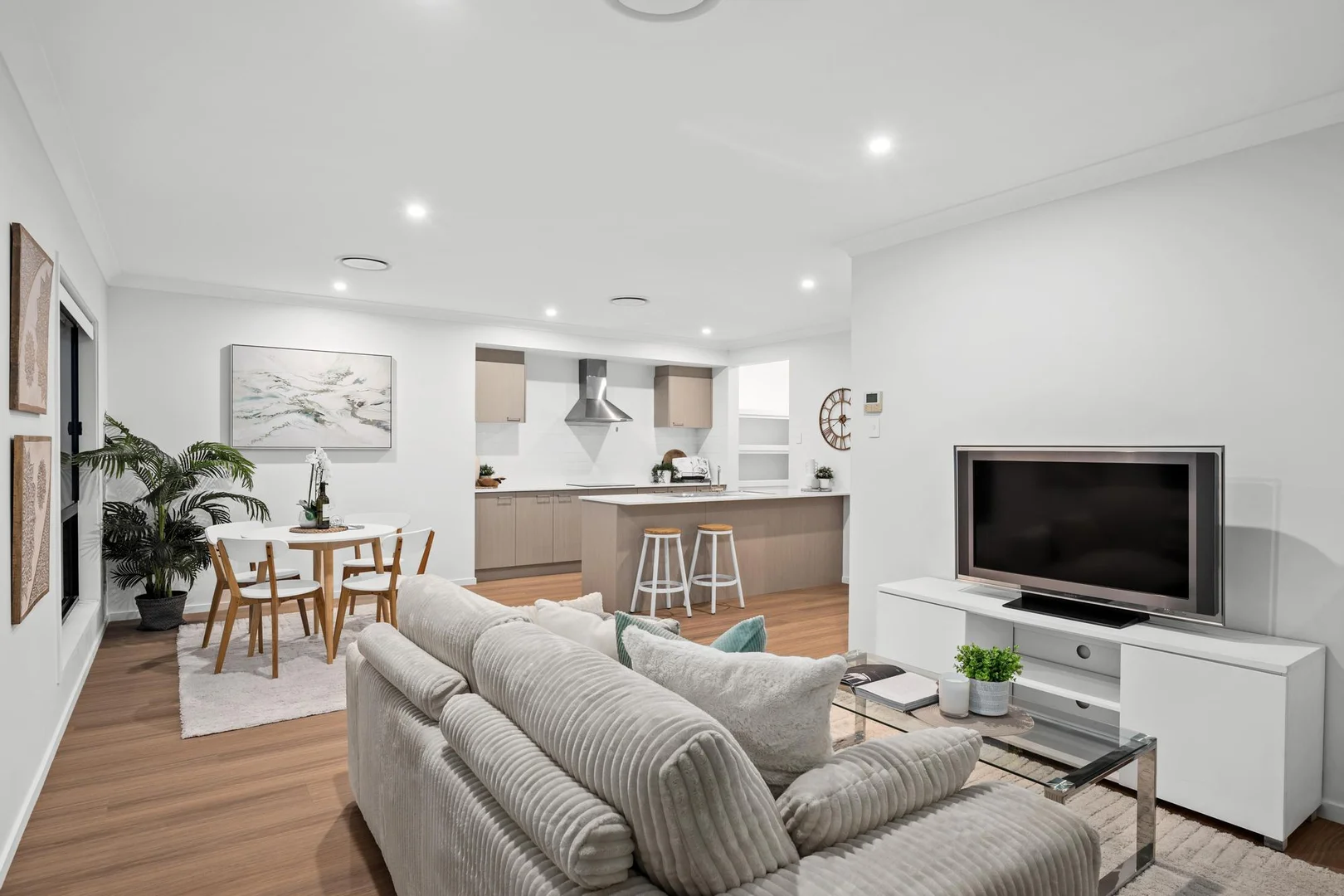 Additional image 10 of 33 Botany Drive, South Ripley QLD 4306