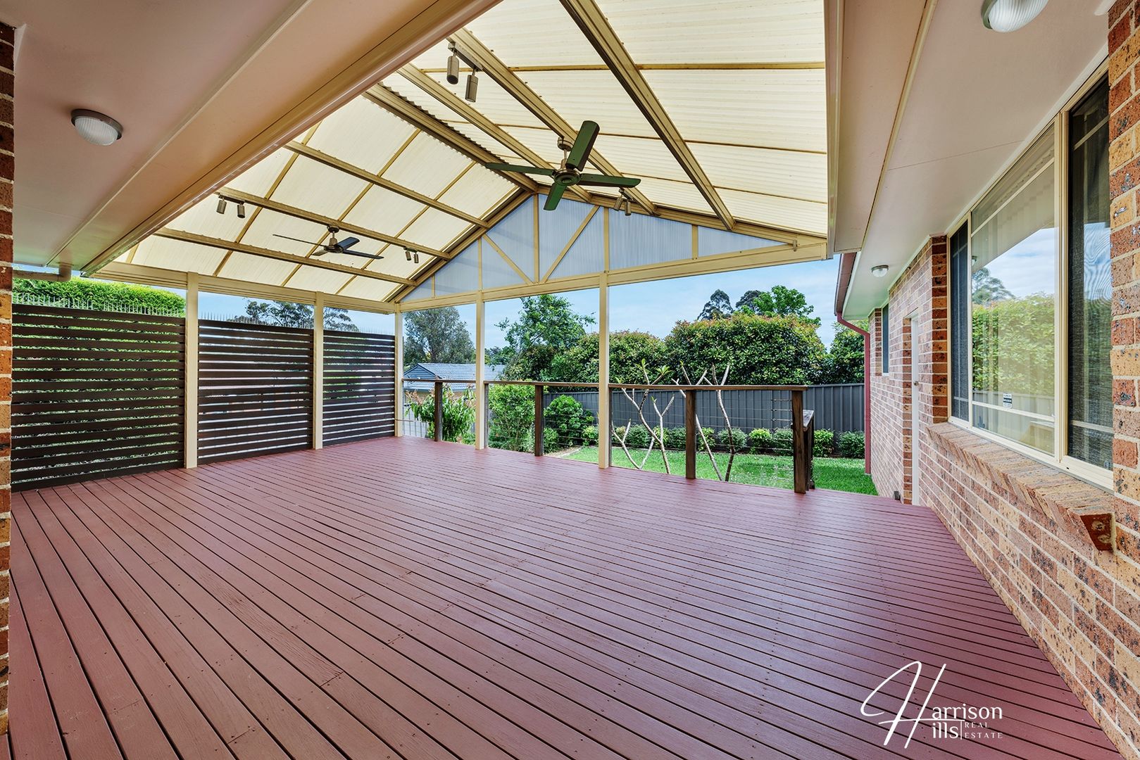 4A Greenwood Road, Kellyville NSW 2155, Image 1