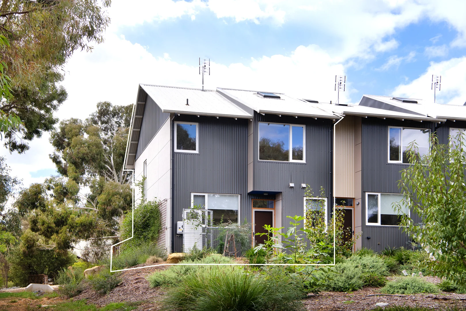 Additional image 16 of 27/19 Reckleben Street, Castlemaine VIC 3450