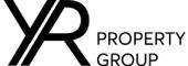 Logo for Y R Property Group