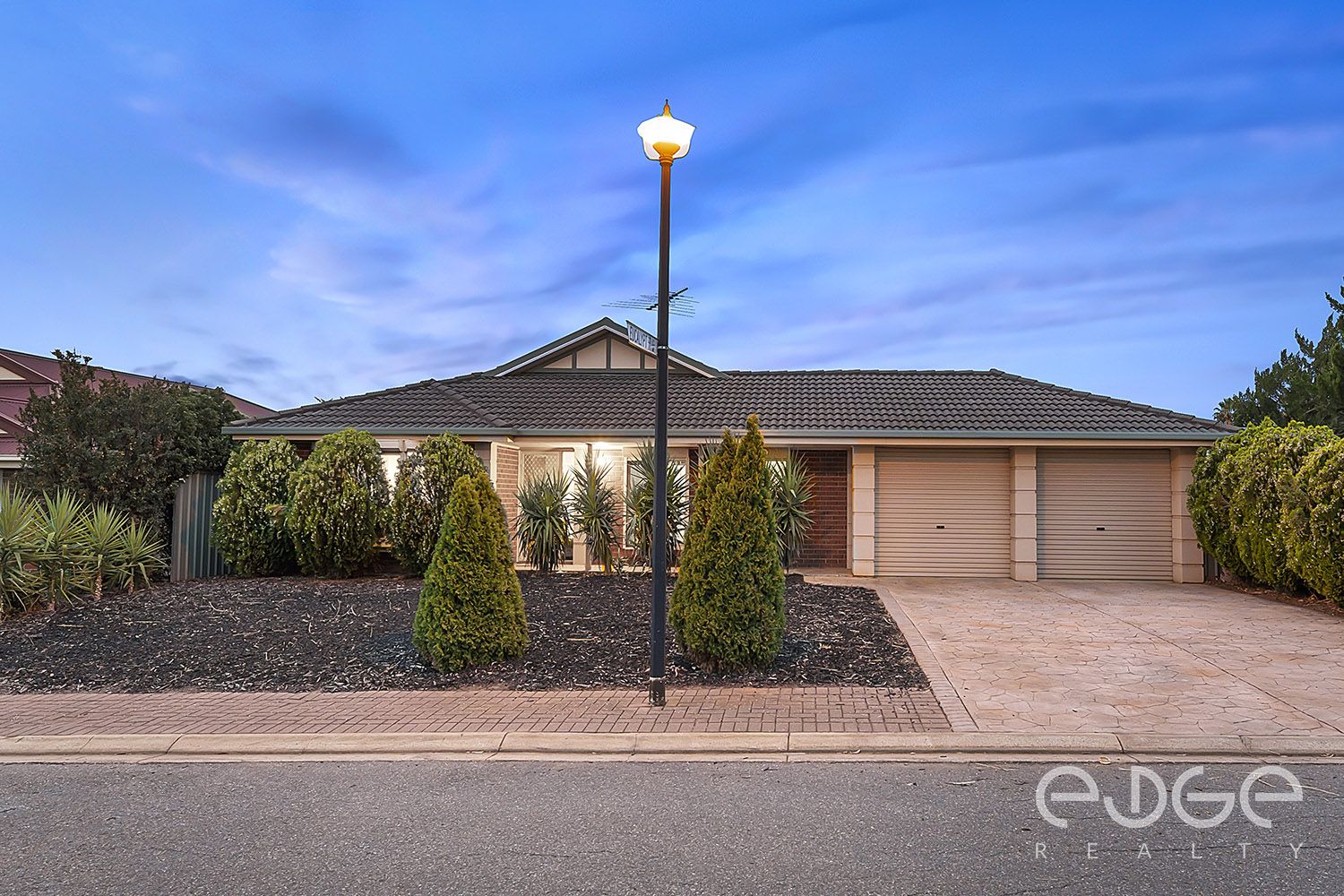 41 Toorak Drive, Blakeview SA 5114, Image 0