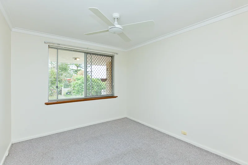 Additional image 10 of 1/133 Edinboro st, Joondanna WA 6060