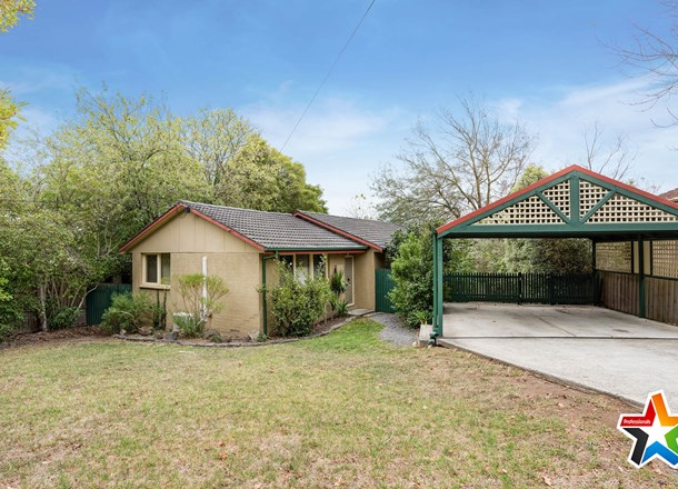 23 Timberglades Road, Montrose VIC 3765