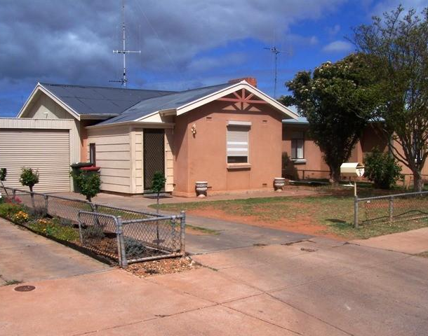 5 Paltridge Street, Whyalla Norrie SA 5608
