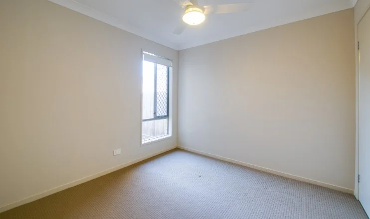 Additional image 11 of 1/15 Brushbox Street, Ripley QLD 4306