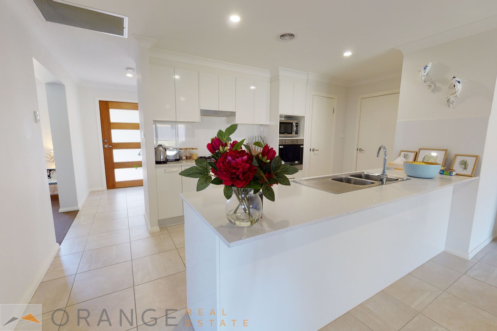 38 Winter Street, Orange NSW 2800, Image 1