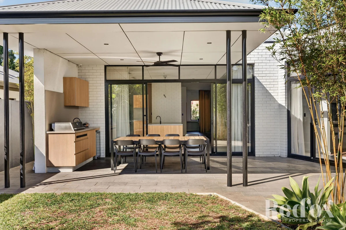 Additional image 21 of 37 Bromley Street, Embleton WA 6062