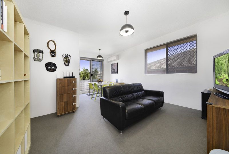 5/5 Nilson Avenue, Hillsdale NSW 2036, Image 0