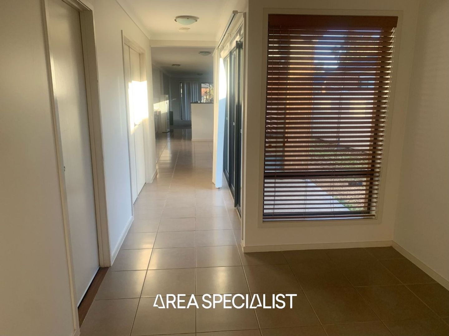 4 Toryboy Street, Brookfield VIC 3338 House For Rent Domain