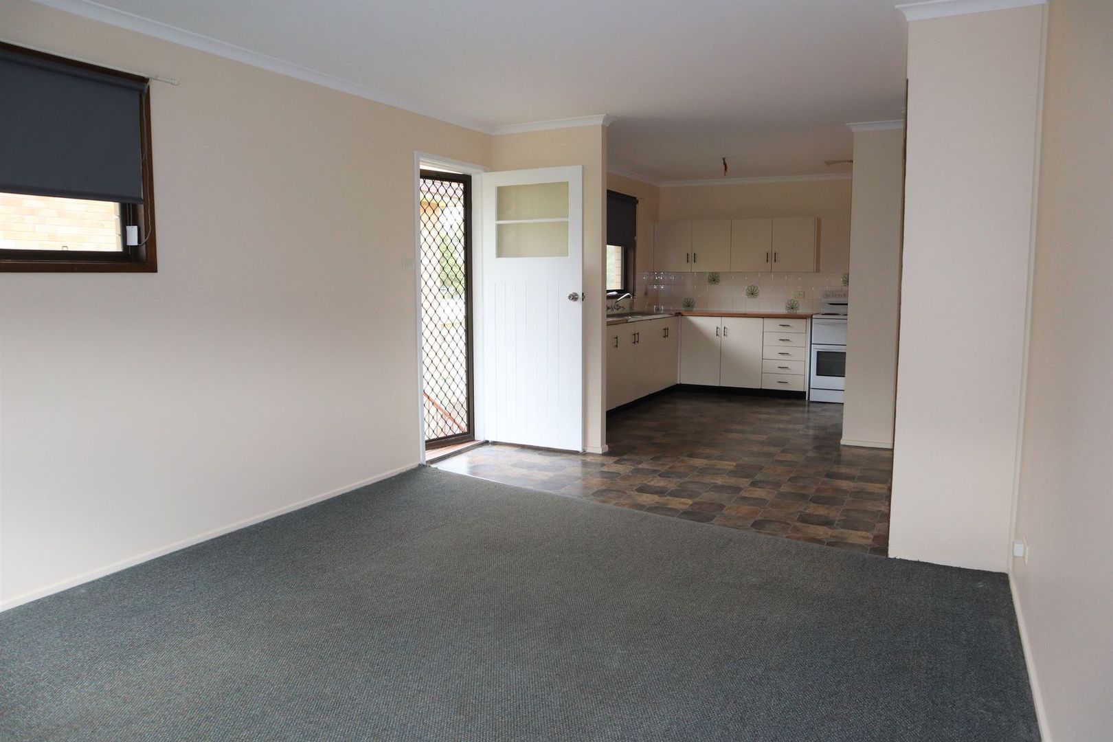 2/3 Gail Place, East Lismore NSW 2480 Apartment For Rent Domain