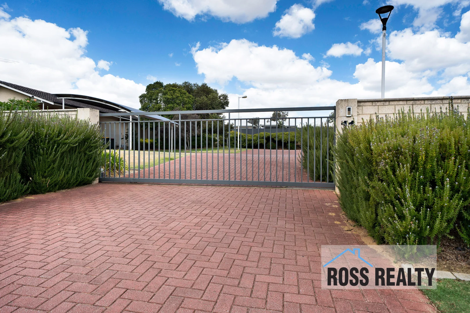 Additional image 23 of 2/11 Westbrook Way, Girrawheen WA 6064
