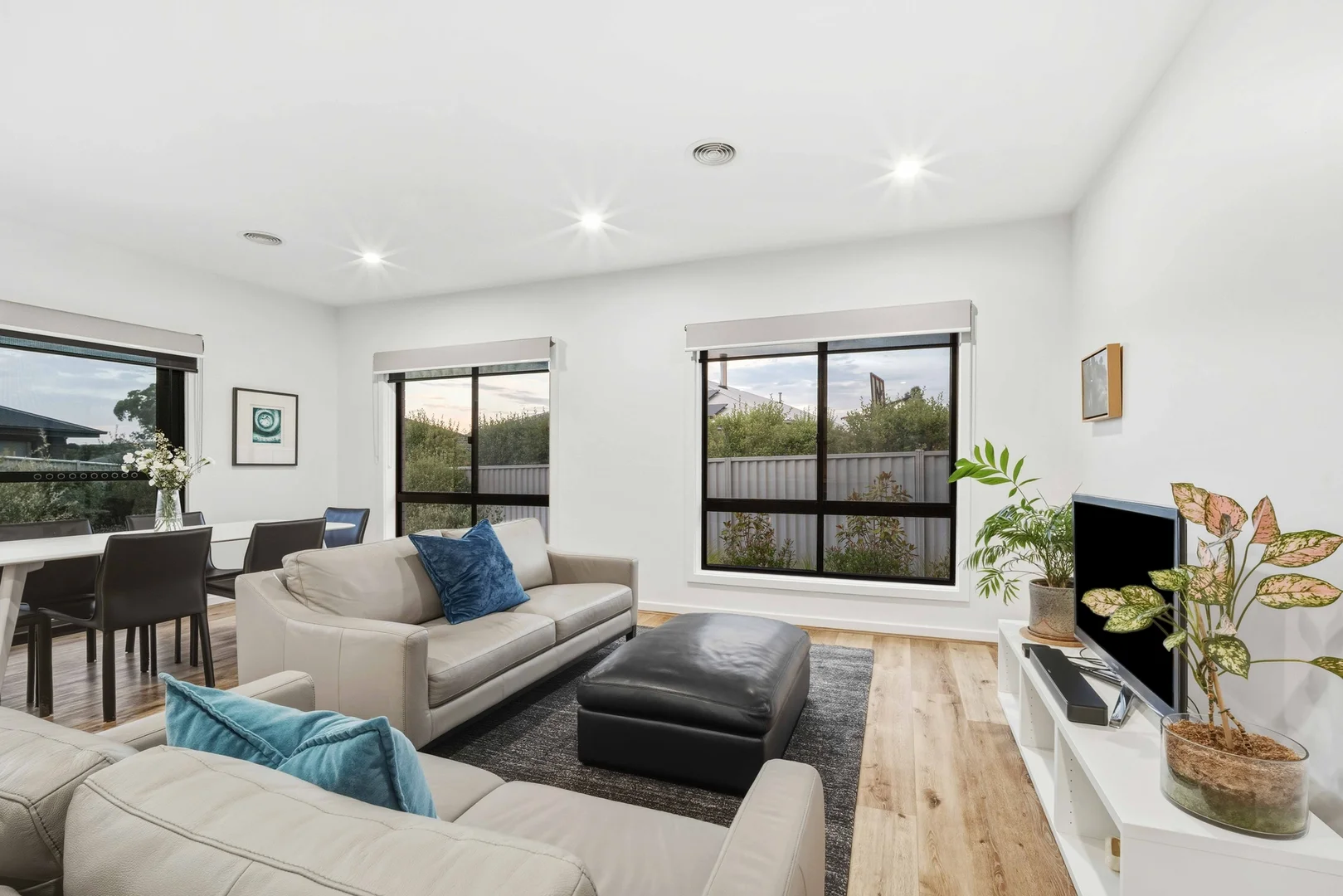 Additional image 7 of 2A Richard Court, Creswick VIC 3363