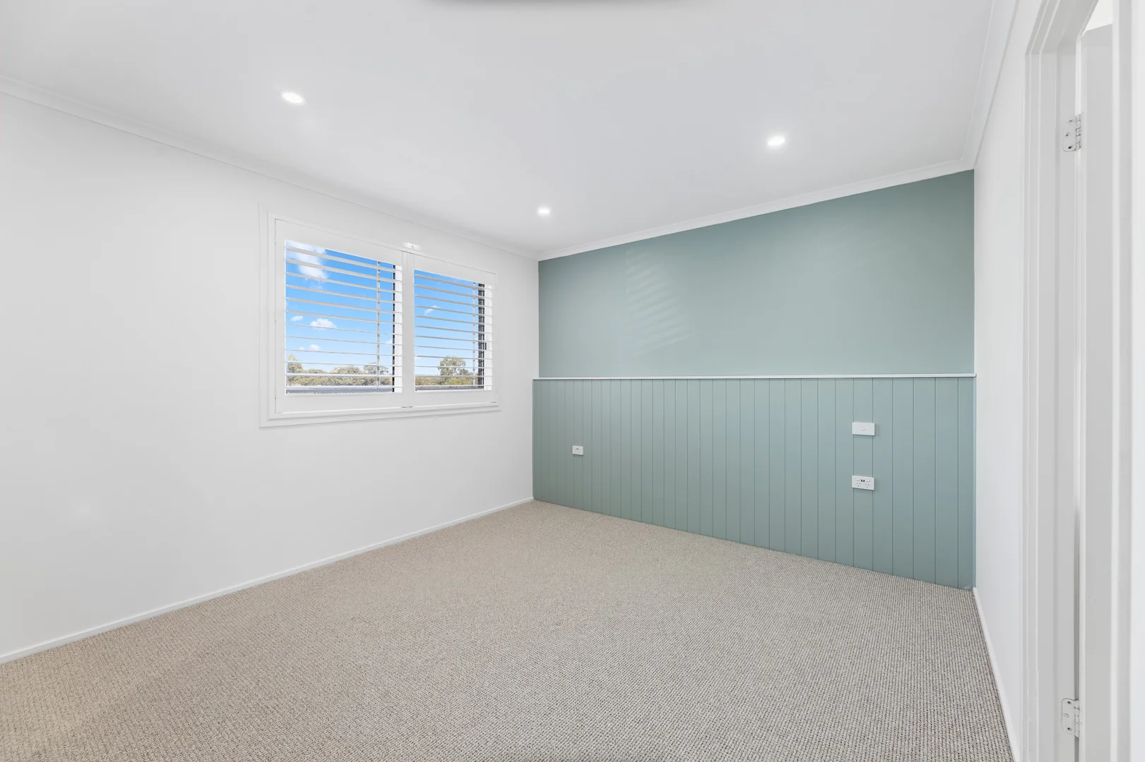 Additional image 3 of 43 Bishop Road, Menai NSW 2234