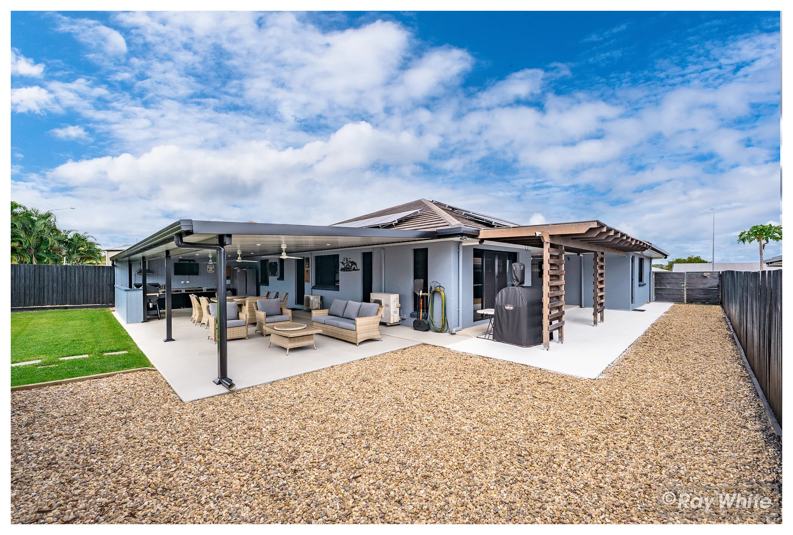 Additional image 27 of 12 Corella Drive, Gracemere QLD 4702