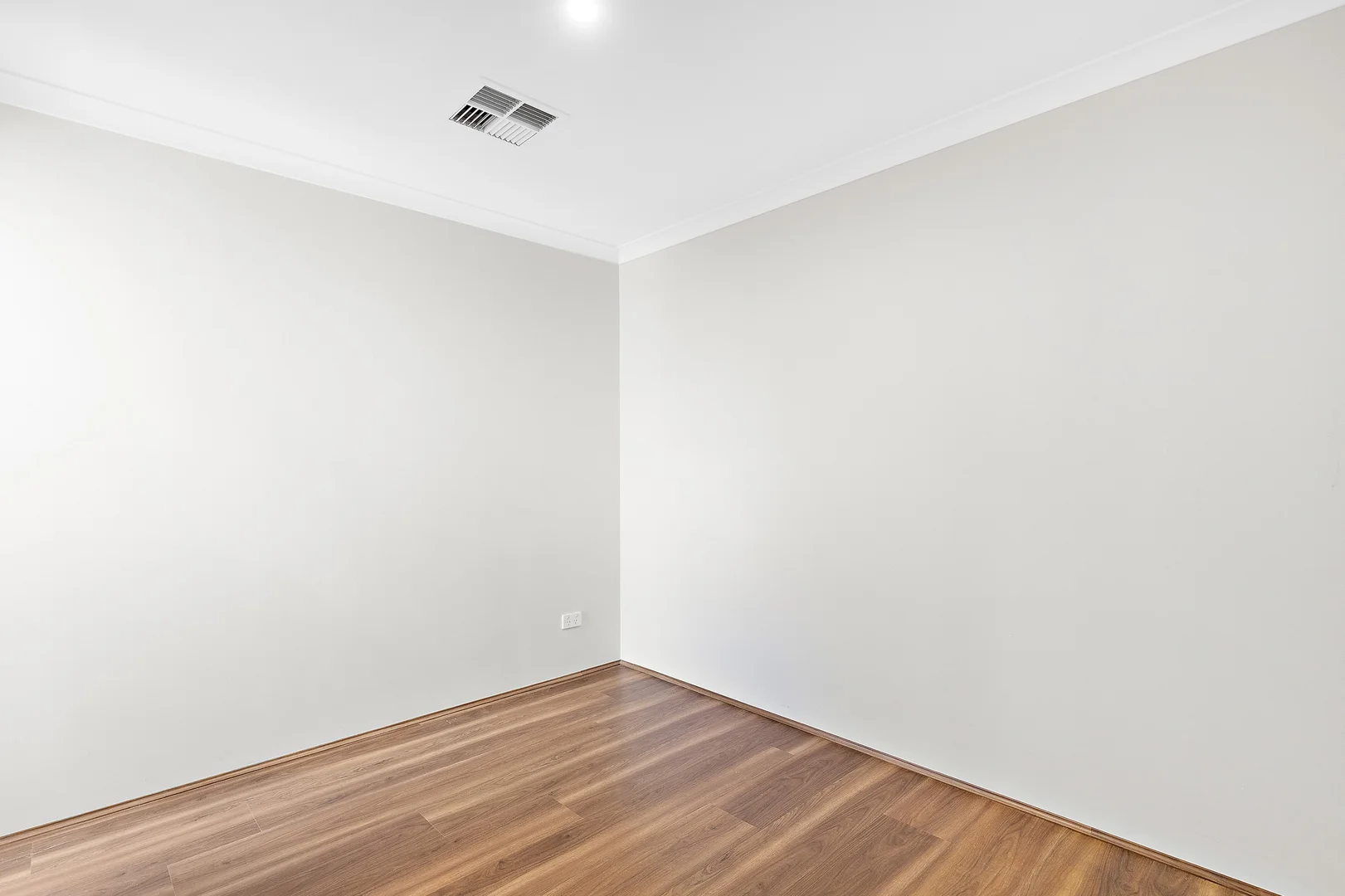 Additional image 9 of 6 Macadamia Loop, Piara Waters WA 6112