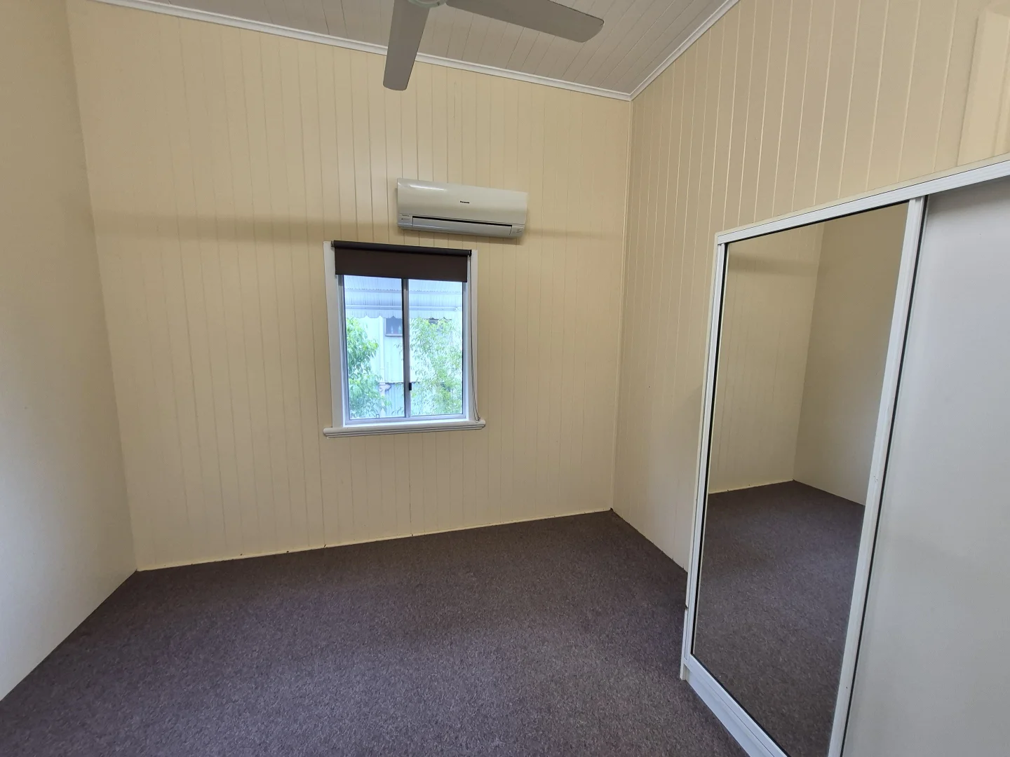 Additional image 7 of 3 Middle Avenue, South Johnstone QLD 4859