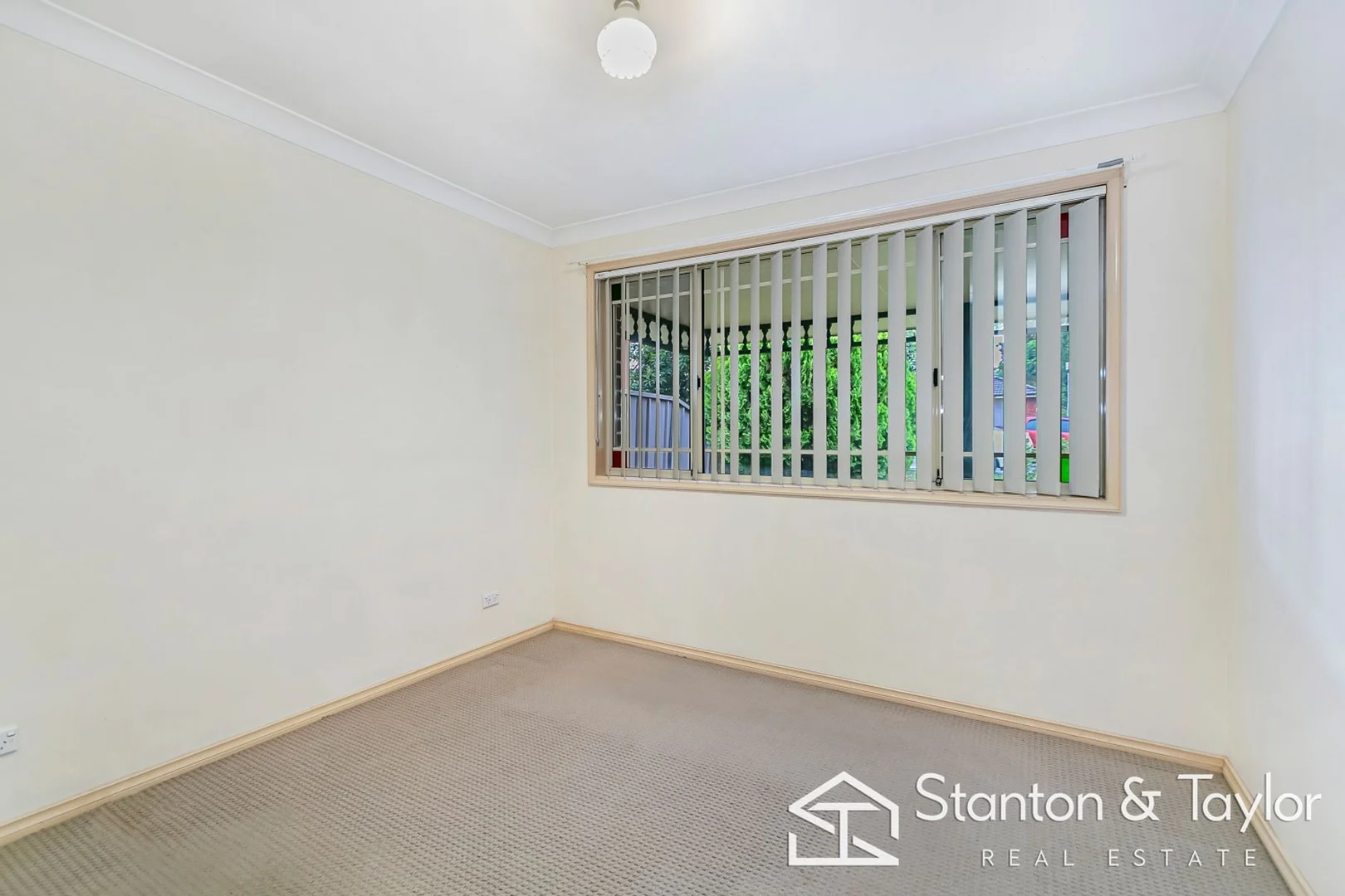 Additional image 6 of 2/5 Stafford Street, Kingswood NSW 2747