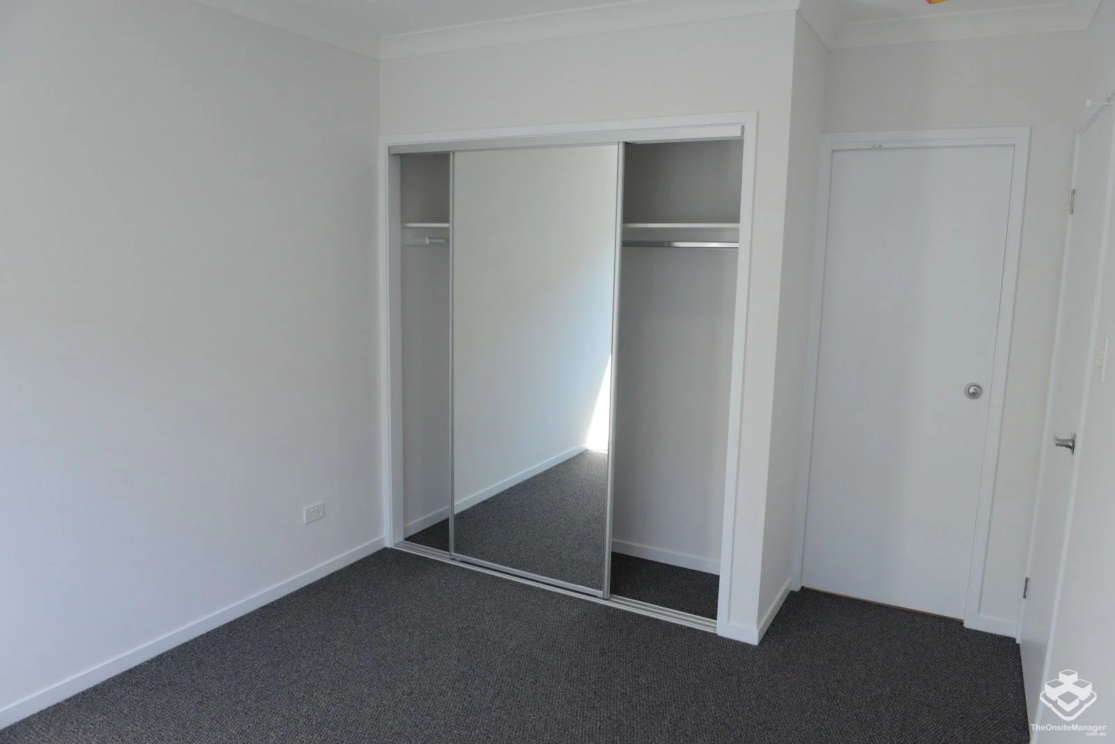 Additional image 5 of ID:21174052/71 Amy Street, Morayfield QLD 4506