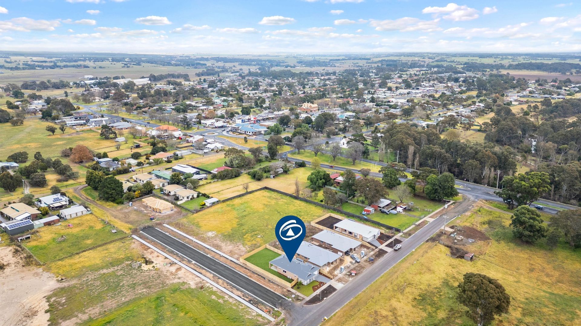 16 Mill Lane, Rosedale VIC 3847, Image 2