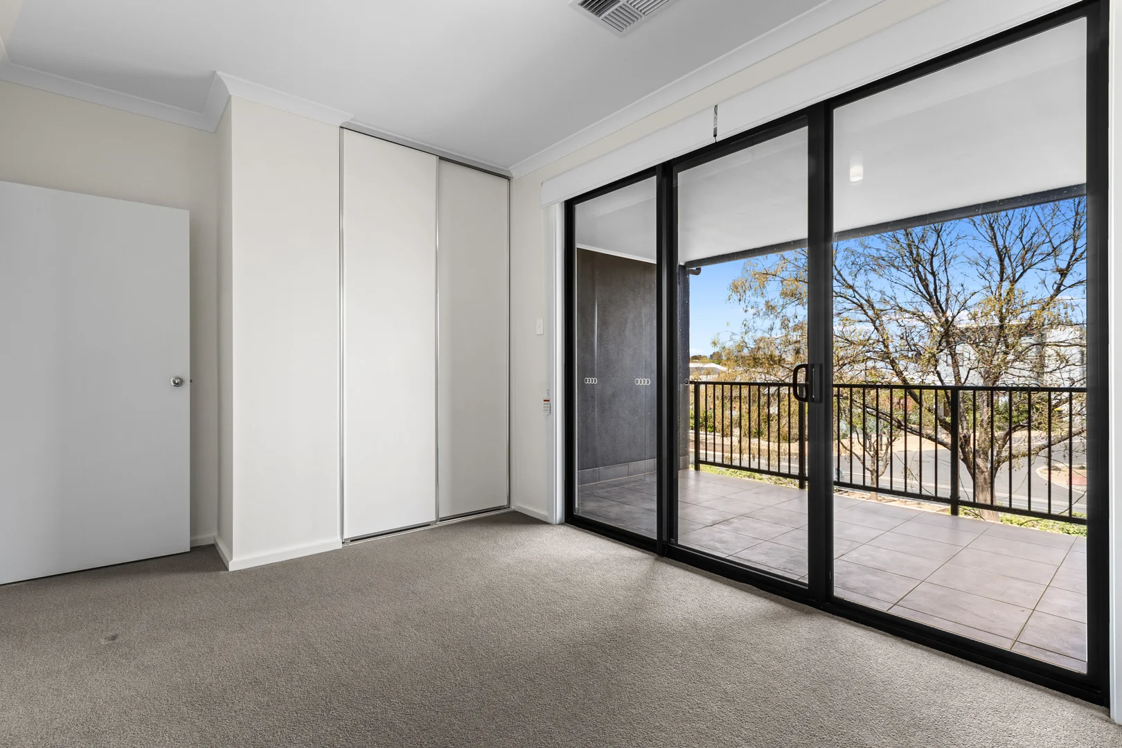 Additional image 8 of 14 Olley Place, Munno Para SA 5115