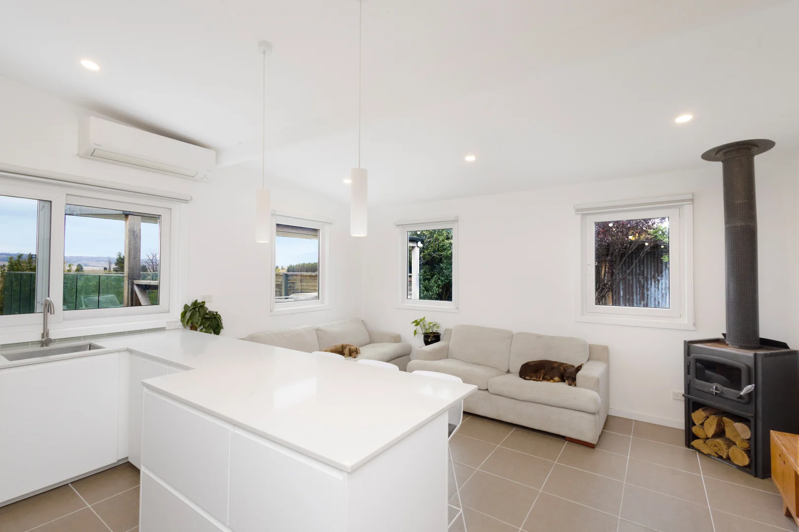 Additional image 18 of 5199 The Snowy River Way, Dalgety NSW 2628