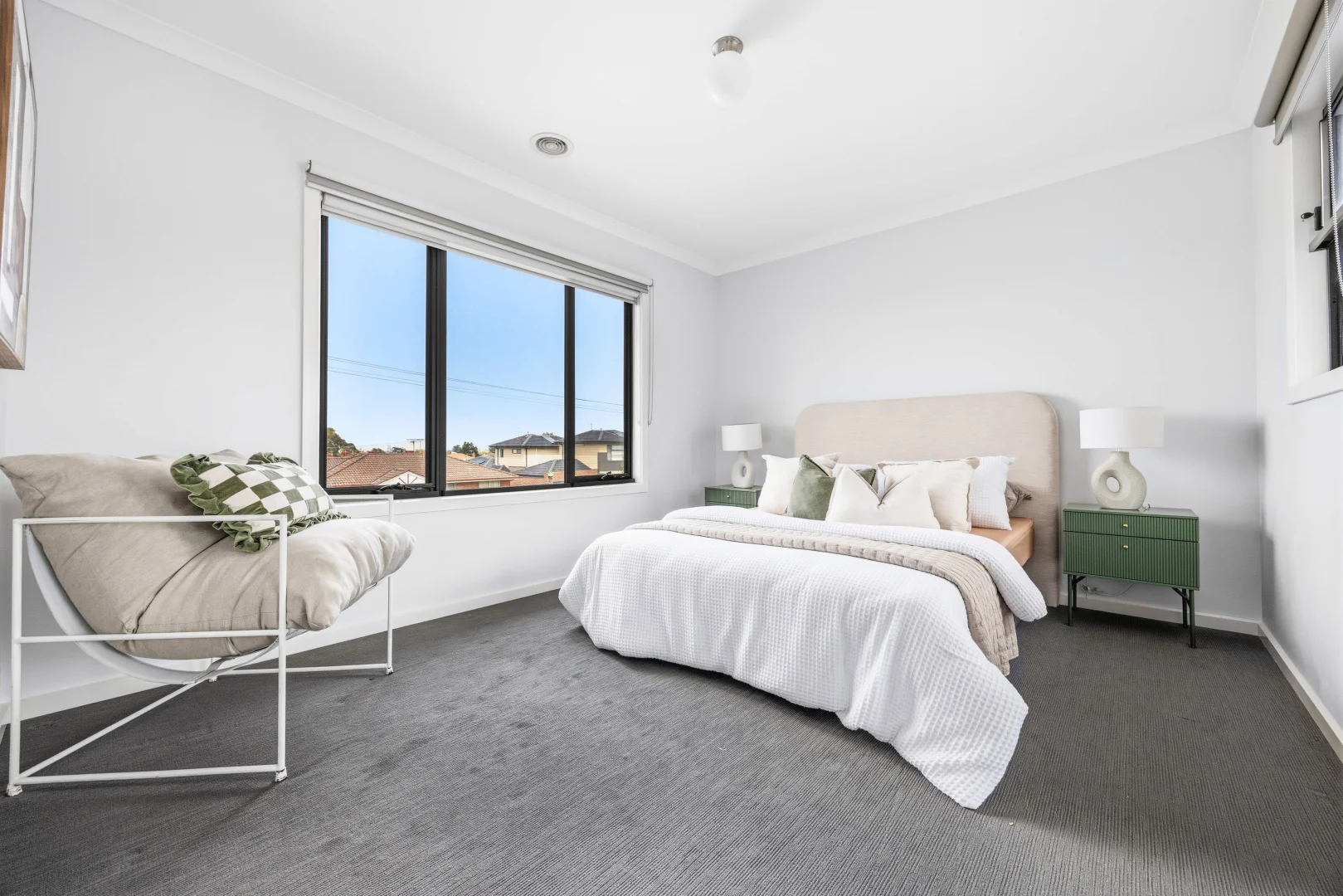 Additional image 12 of 1/30-32 Grandview Street, Glenroy VIC 3046