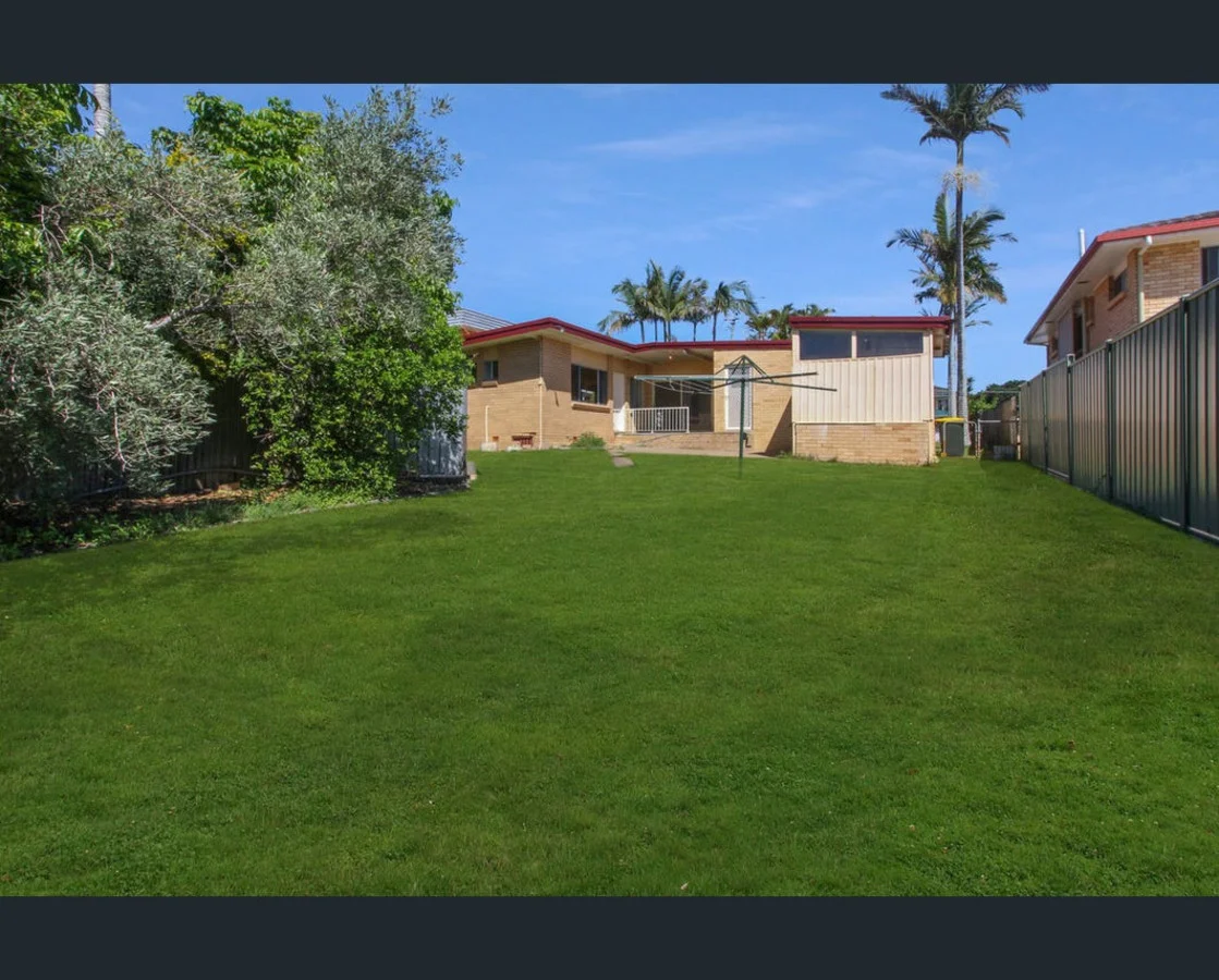 Additional image 17 of 60 Aminya Street, Mansfield QLD 4122